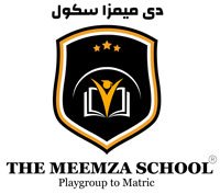 The Meemza School